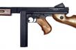 Thompson%20M1A1%20Military%20Full%20Metal%20by%20Cyma%203.png
